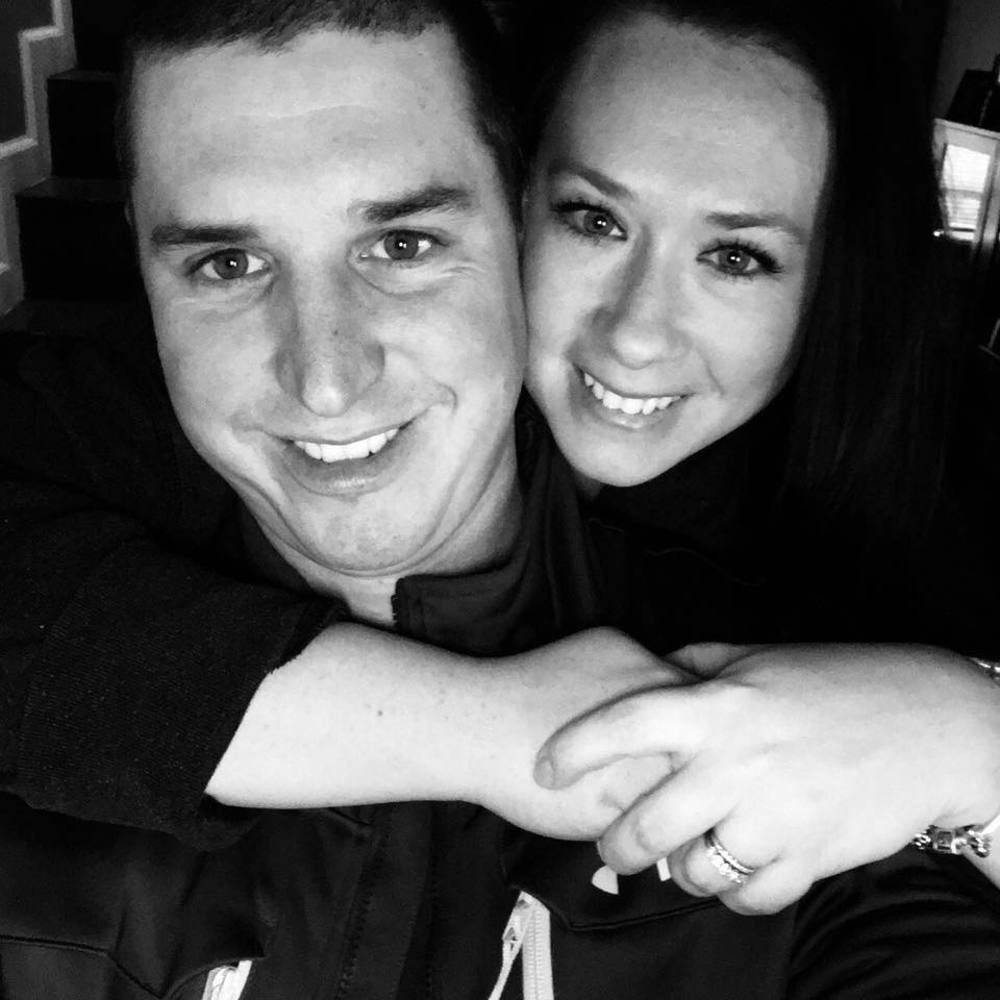 Meet your Posher, Meghan